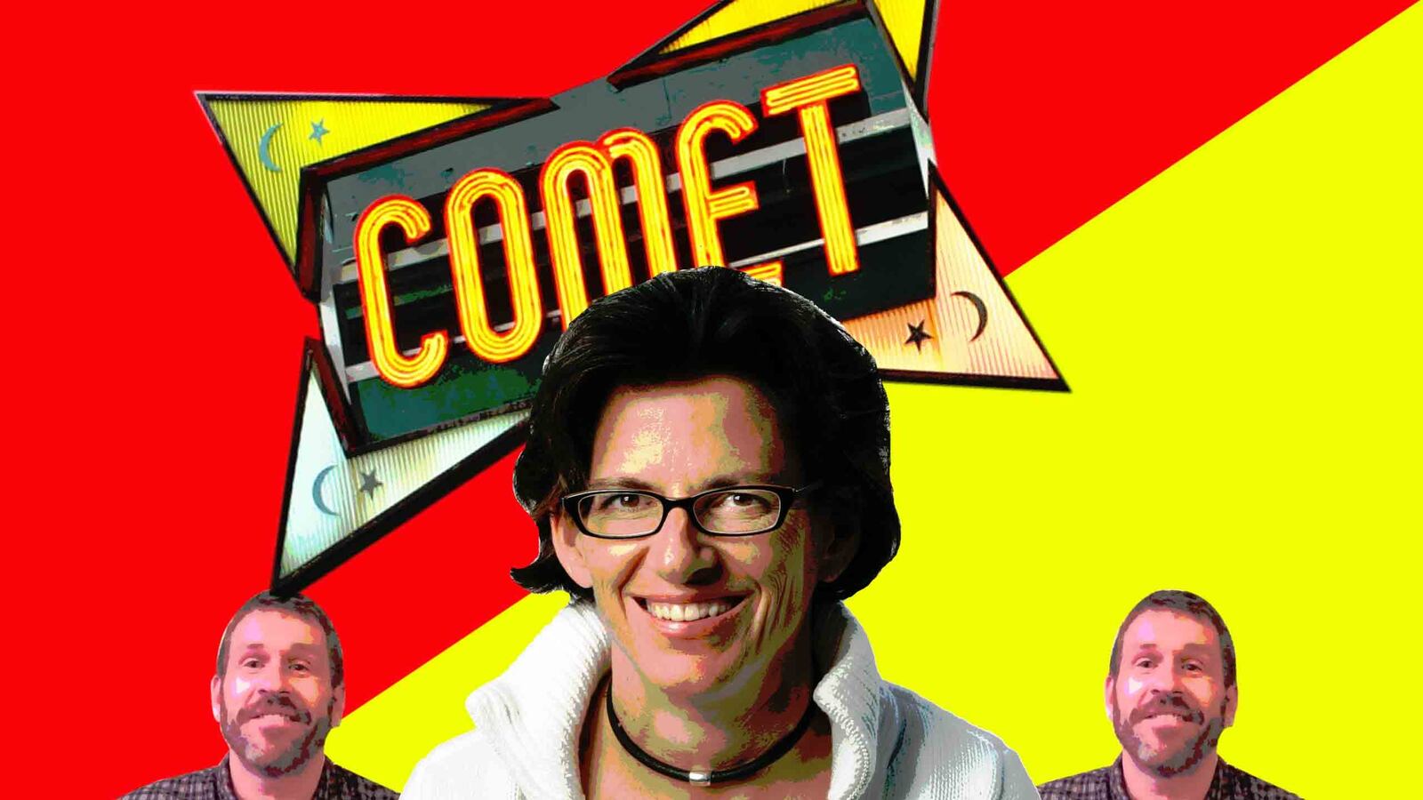 articles/2017/03/17/the-new-york-times-public-editor-s-alt-right-blindspot/170317-collins-NYT-Public-editor-tease_lhmxnz