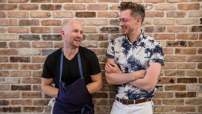 181005-10-rounds-embed_zjdeud