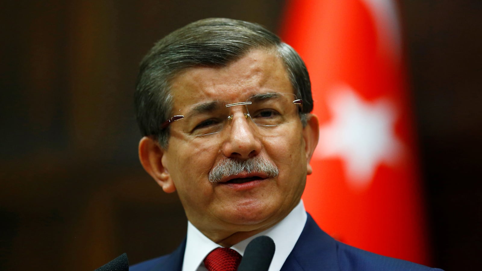 articles/2016/05/05/brutal-erdogan-fires-disloyal-turkish-prime-minister/160504-seibert-turkey-prime-minister-tease_cgdtha