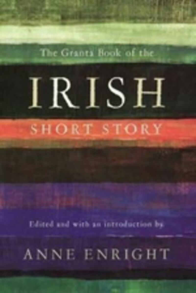 articles/2010/11/12/the-best-of-brit-lit-43/stothard-brit-lit---book-2_mkupa4