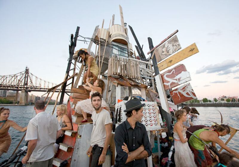 galleries/2009/06/04/swoon-s-swimming-cities/swoon-13_x4pf4l