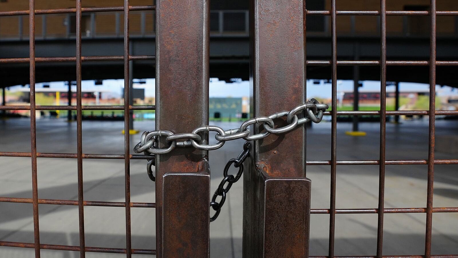 2022-03-05T144015Z_867653759_MT1USATODAY17832199_RTRMADP_3_MLB-LOCKOUT_akv5xi