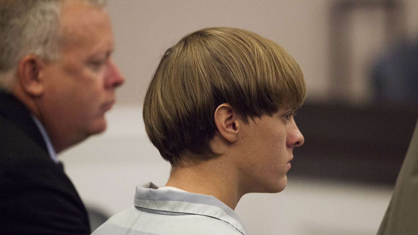 articles/2016/12/15/dylann-roof-convicted-of-murdering-9-black-charleston-churchgoers/161215-ryan-roof-verdict-tease_gn2qpv