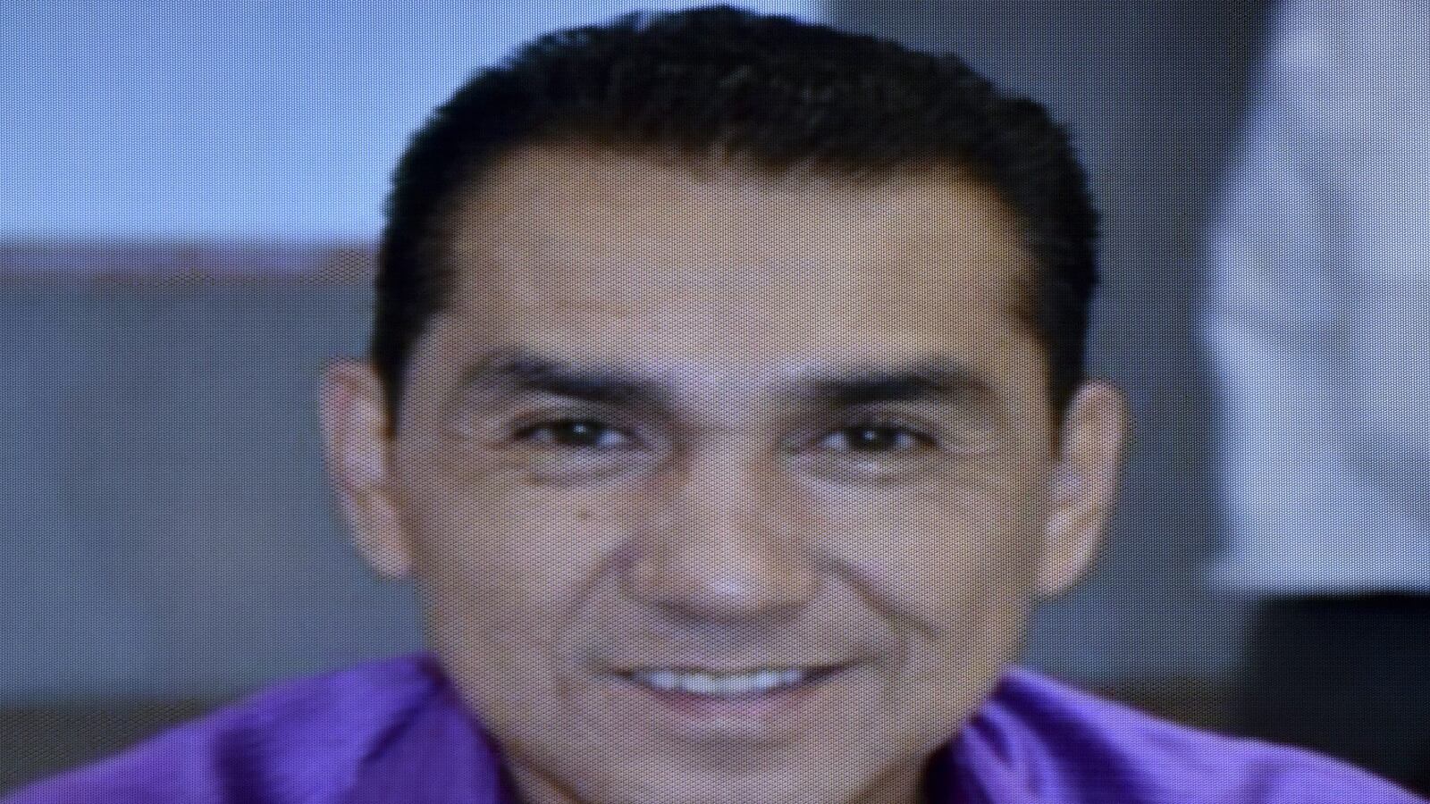 cheats/2014/10/22/mexico-mayor-behind-43-missing-students/141023-mexico-mayor-cheat_pvyumn