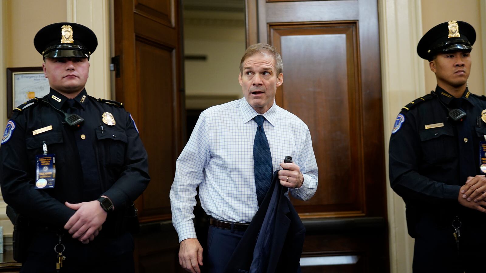 GettyImages-1189177521_wv5zqq