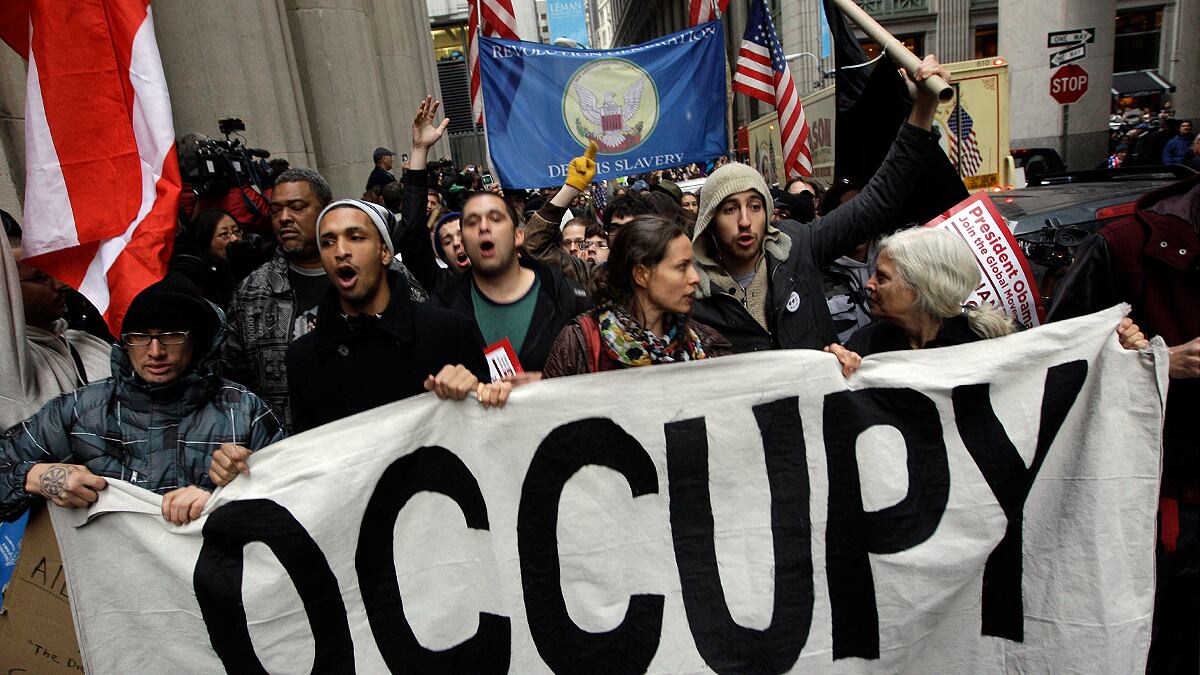 articles/2011/11/17/occupy-wall-street-spawns-its-first-books/occupy-wall-street-books-so-tease_tggy9g