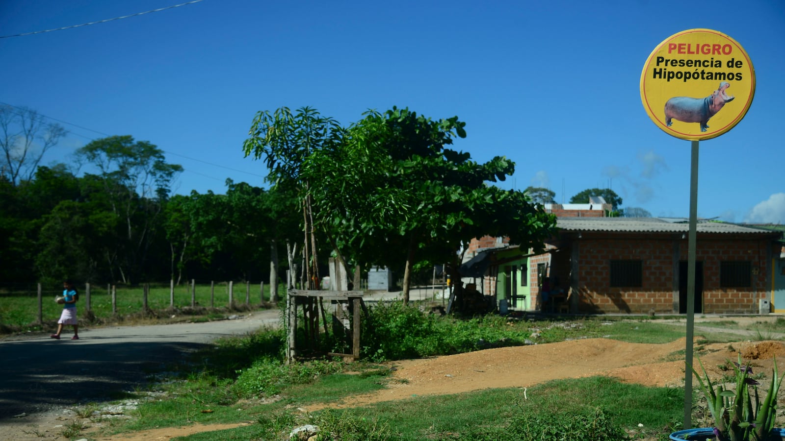 GettyImages-544997980_mby6ru