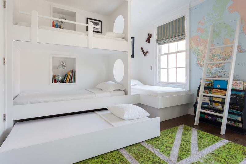 galleries/2014/04/25/omg-i-want-this-house-brooklyn-heights-photos/omg-house-brooklyn-heights-13_hzpudx