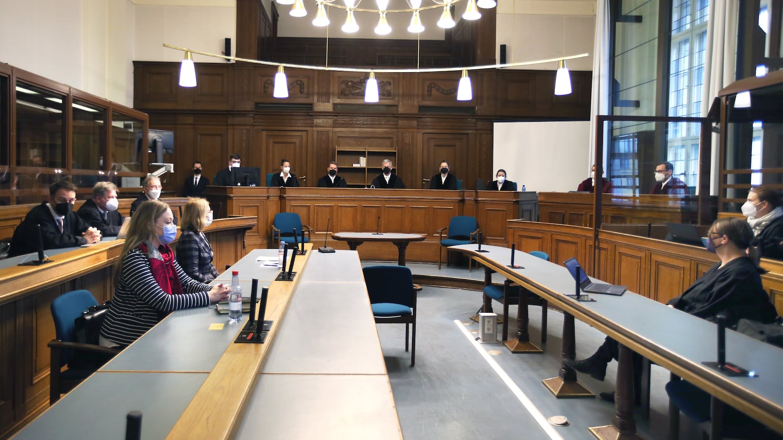 GettyImages-1237241434_mjmzza