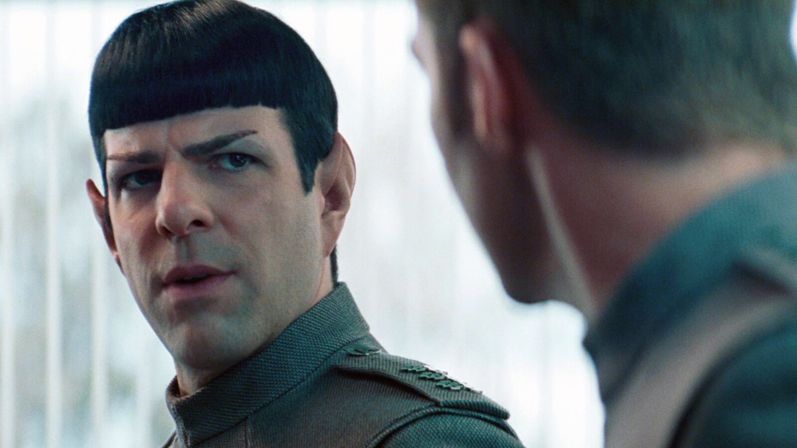 GettyImages-542421994_vawopp