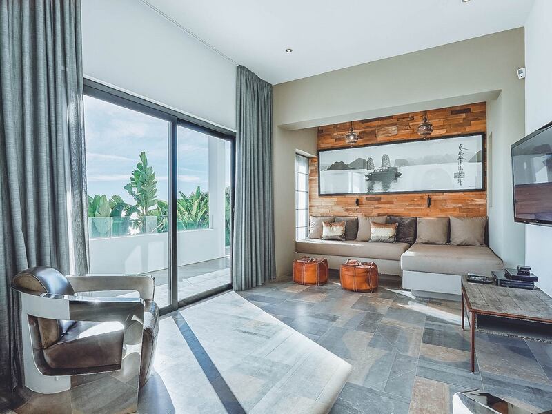 220407-omg-villa-madison-07_dpysgl