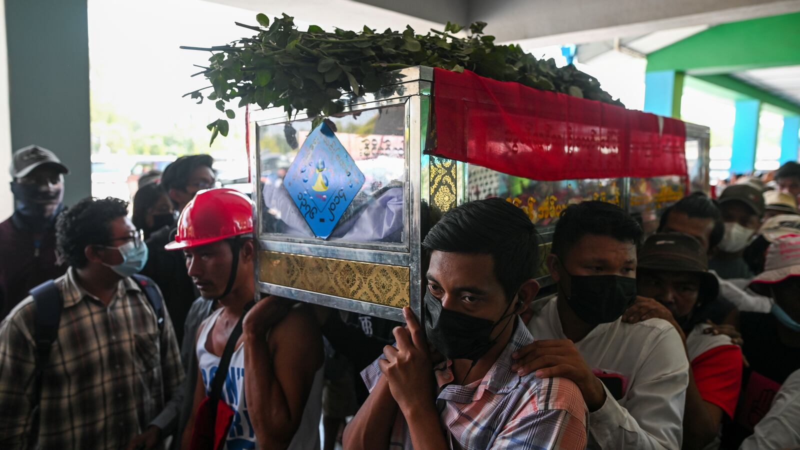 2021-03-05T073839Z_195828538_RC2V4M9M5C70_RTRMADP_3_MYANMAR-POLITICS_h1tqlc