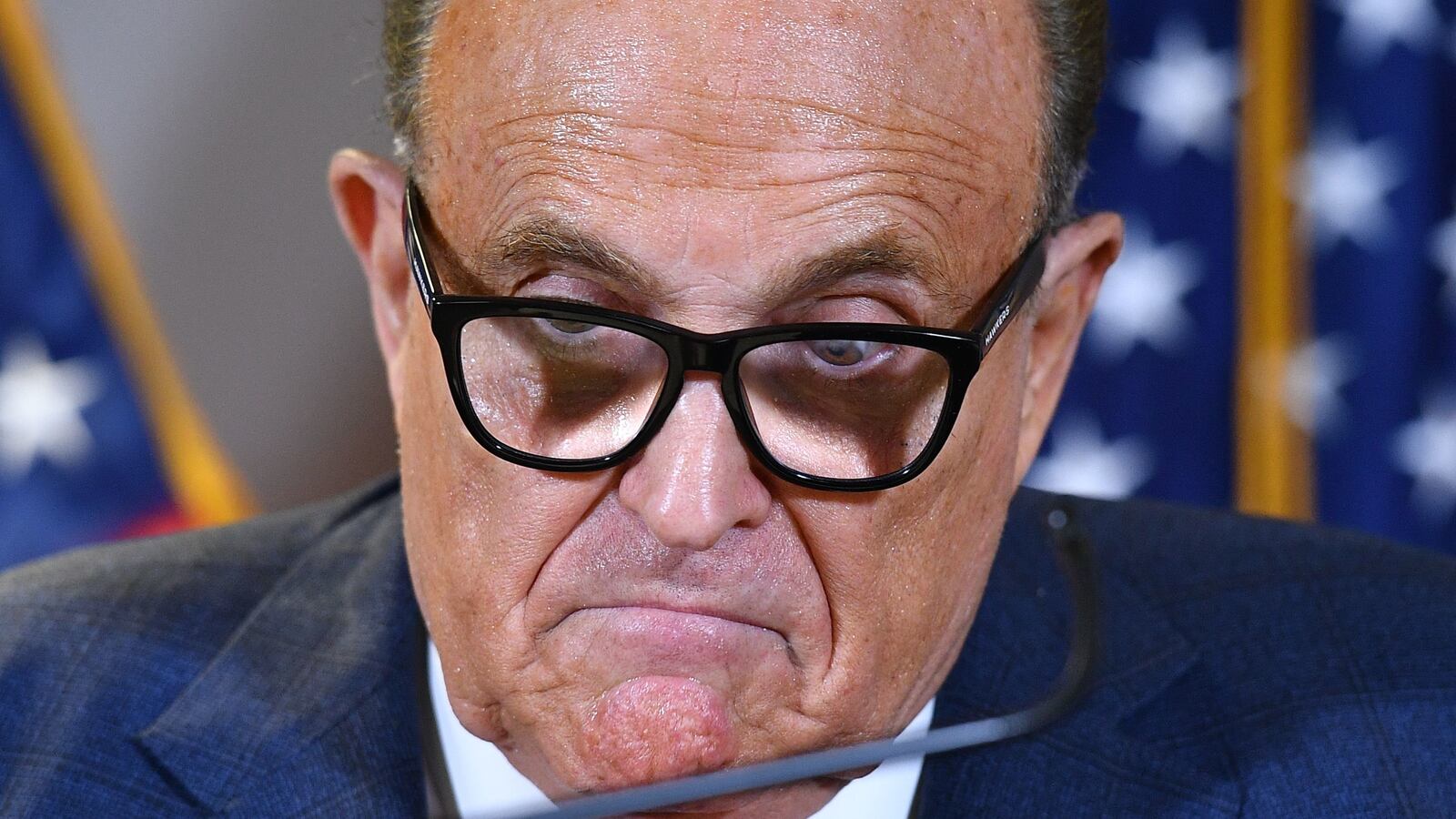 GettyImages-1229683158_bysig6