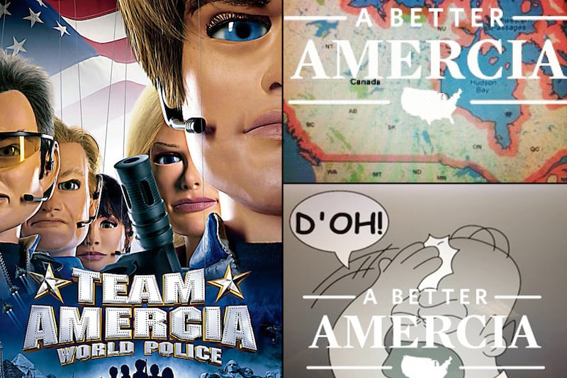 galleries/2012/06/02/mitt-s-amercia-app-sparks-imitations/amercia-meme-tease_kwlqml