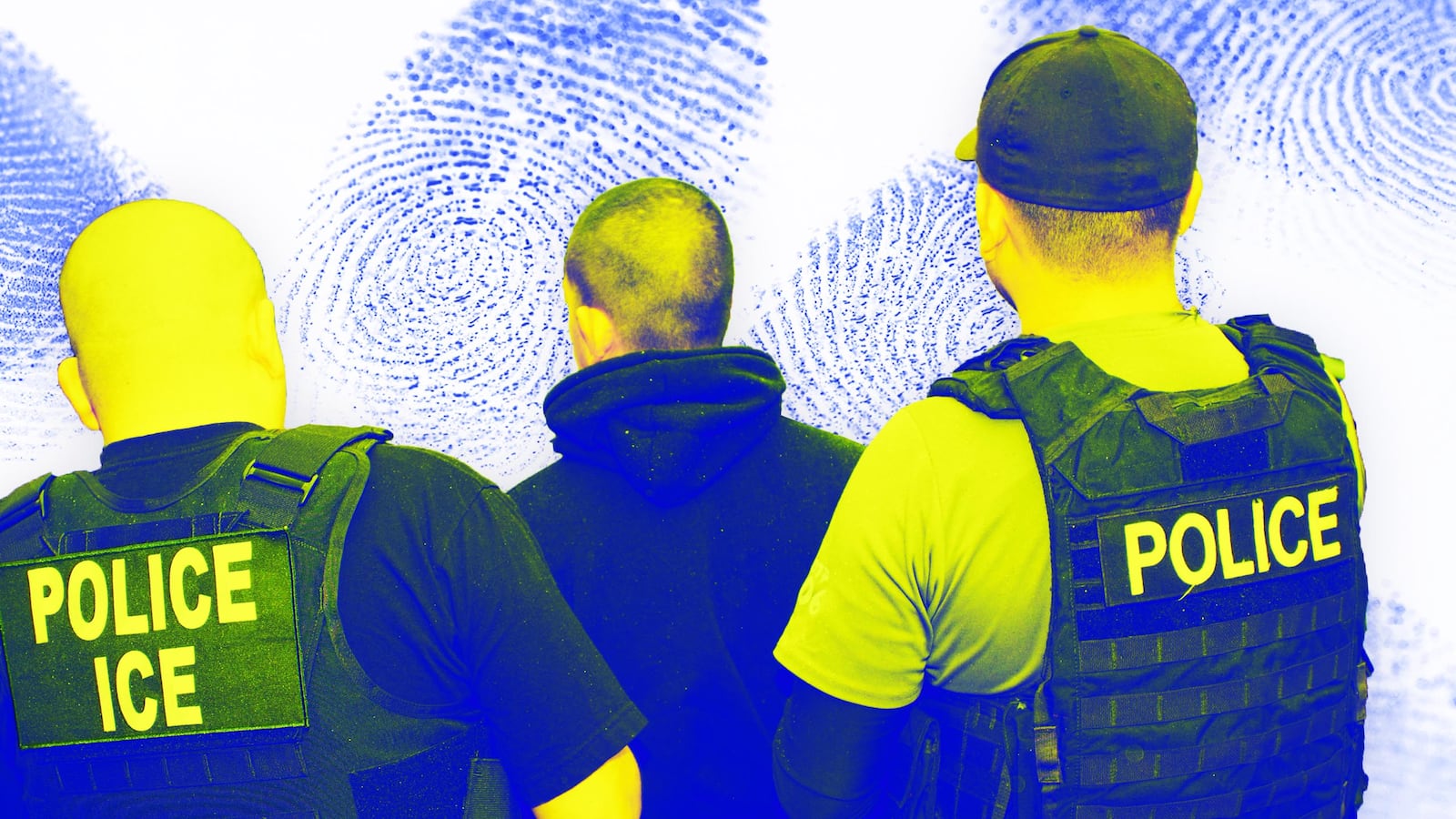 171109-Sternstein-ice-fingerprints-tease_1_e4usz7