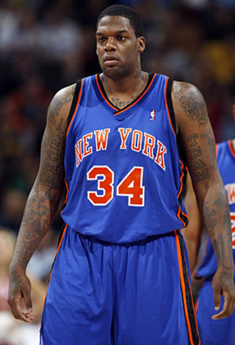 galleries/2009/08/31/stealing-from-the-stars/stealing-from-the-stars---eddy_cnzifo