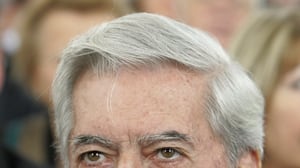 cheats/2010/10/07/mario-vargas-llosa-wins-nobel/mario-vargas-llosa-wins-nobel_ho6qqc