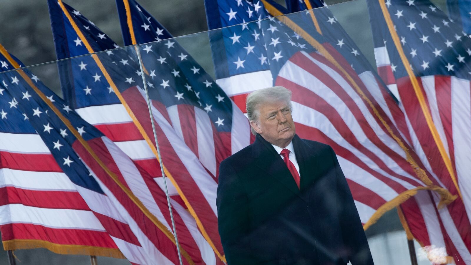 GettyImages-1230450726_qtcysp