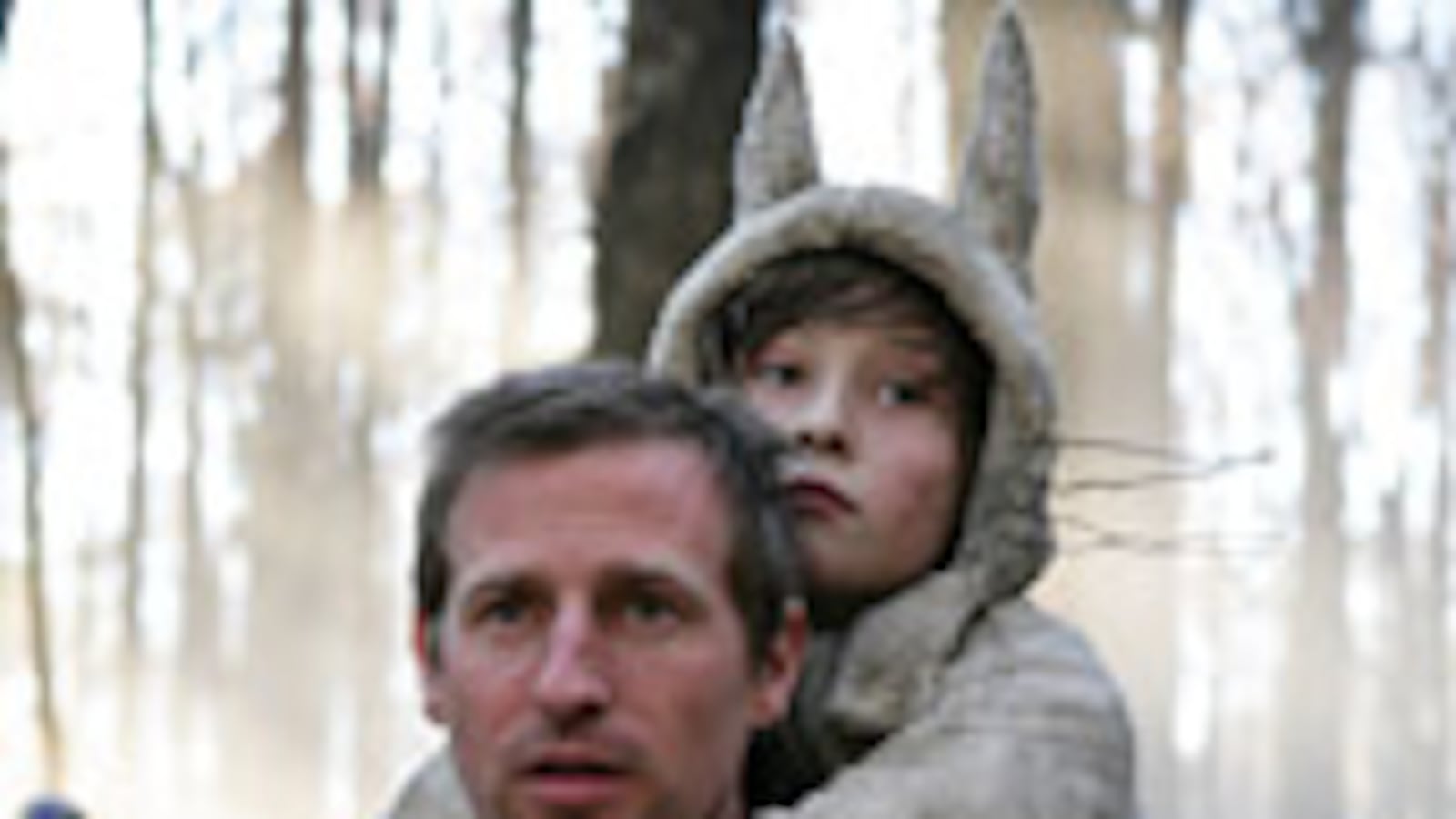 articles/2009/10/06/spike-jonzes-wild-world/james-spike-jonze_54121_hqwkup