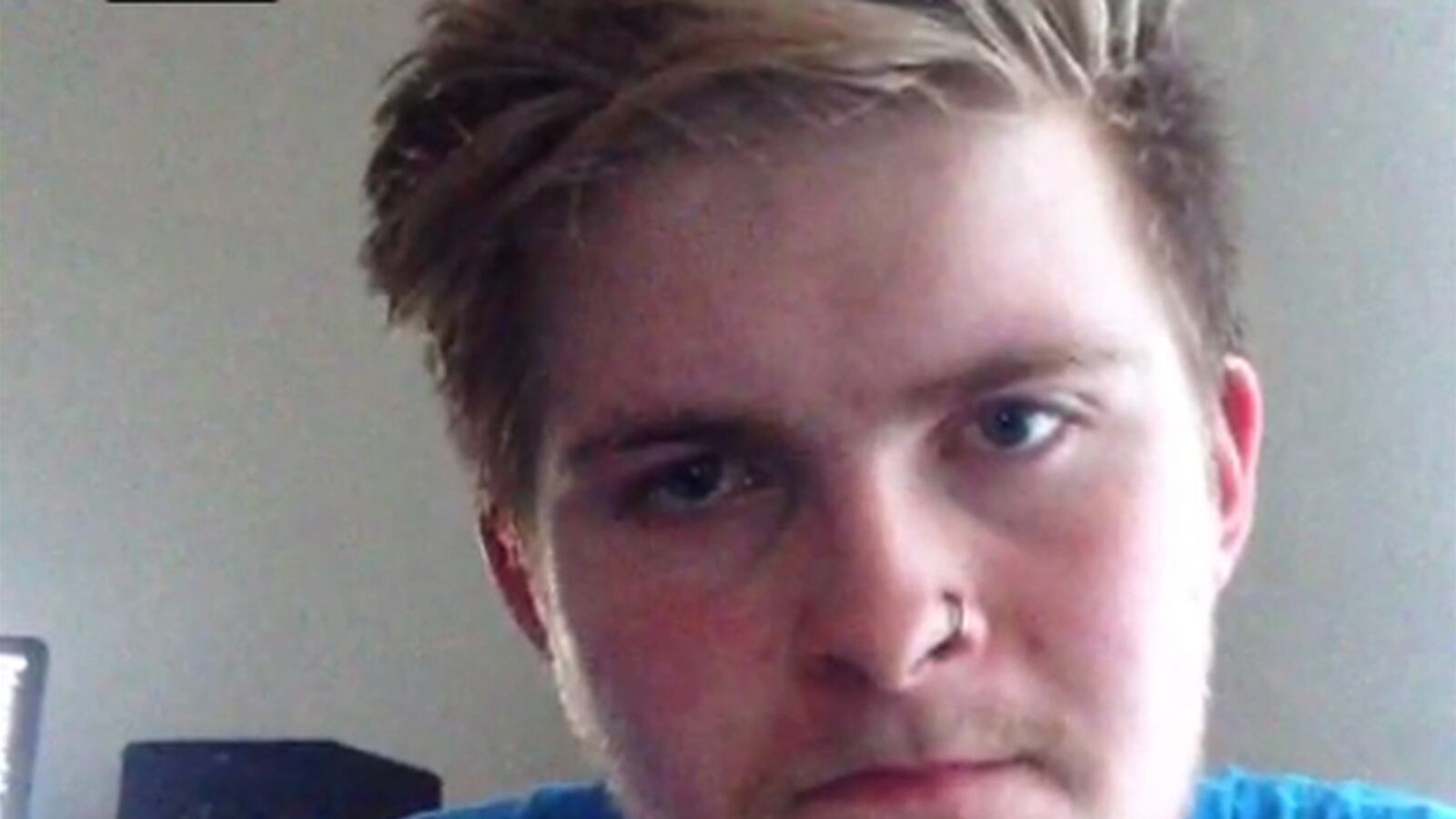 videos/2013/07/22/not-everyone-cares-about-the-royal-baby/not-everyone-cares-about-the-royal-baby-image_ceqryk