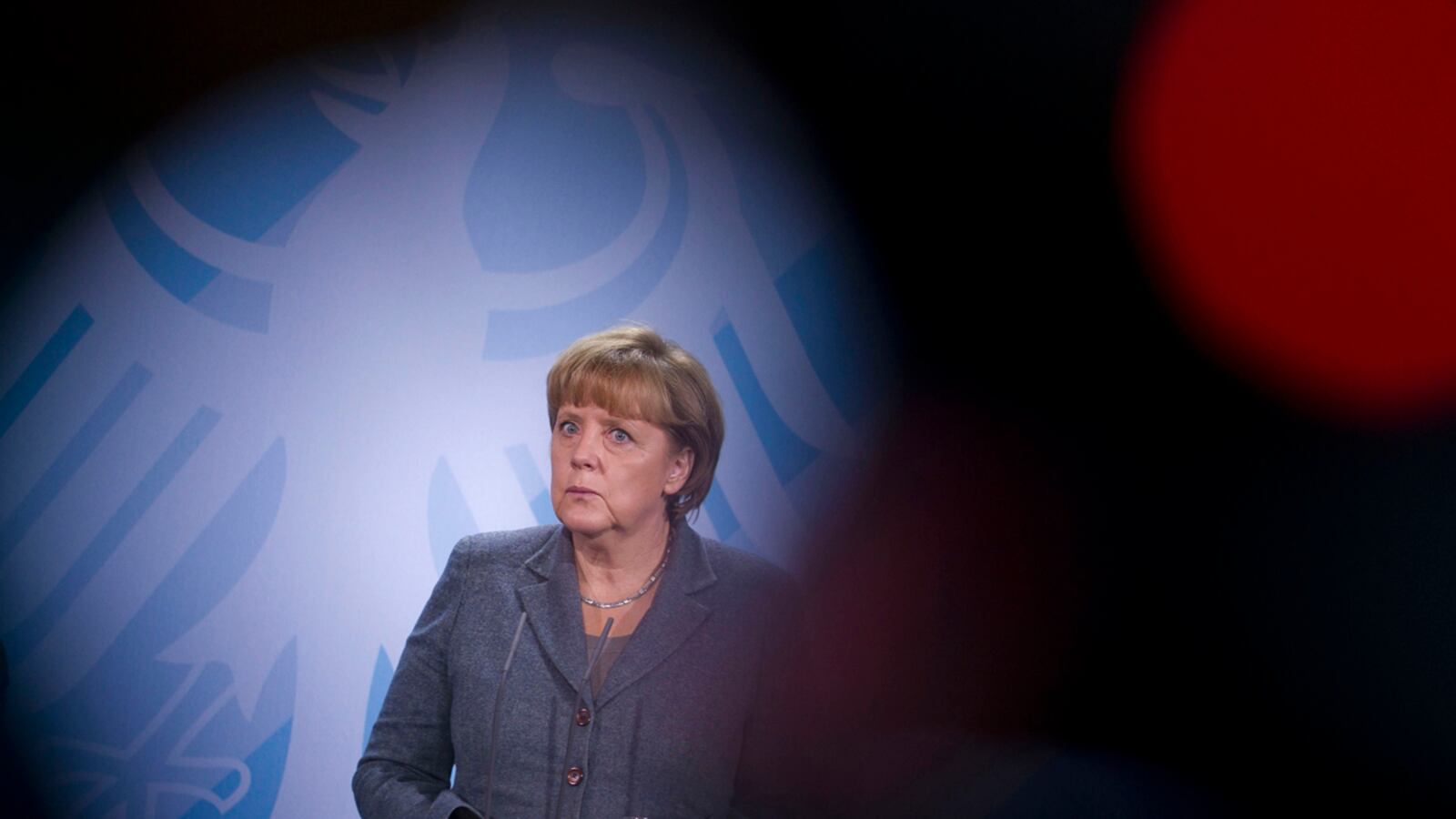 cheats/2011/12/06/standard-poor-s-gets-political/standard-poor-eurozone-downgrade-cs_nfeb7c