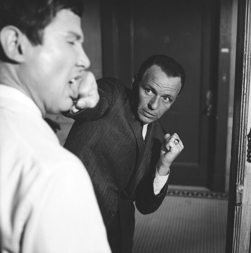 galleries/2015/12/12/the-100th-birthday-of-frank-sinatra-photos/151212-tdb-frank-sinatra-12_g1ic1x