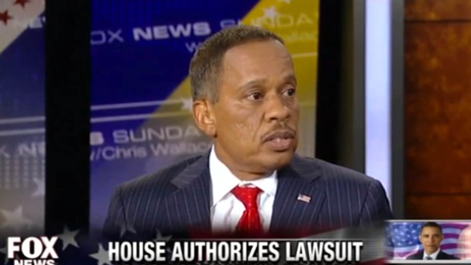 articles/2014/08/03/fact-checking-the-sunday-shows-august-3/140803-pundit-tease_hqluac