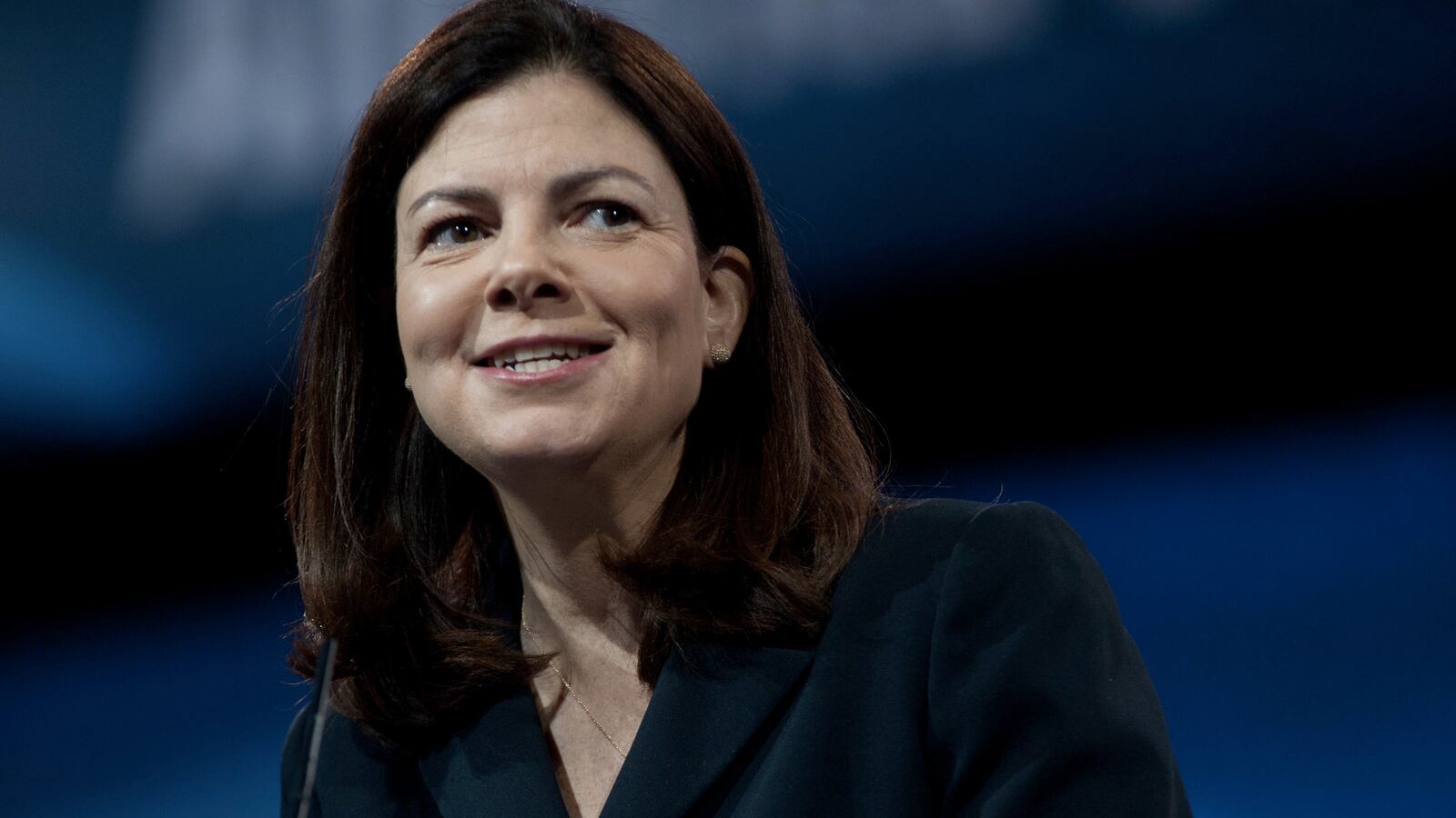 cheats/2013/06/09/n-h-sen-ayotte-backs-immigration-bill/130609-ayotte-supports-immigration-bill-cheat_gacfgp