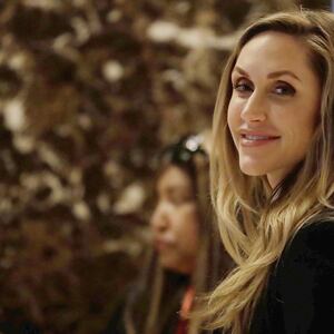 Image of Lara Trump