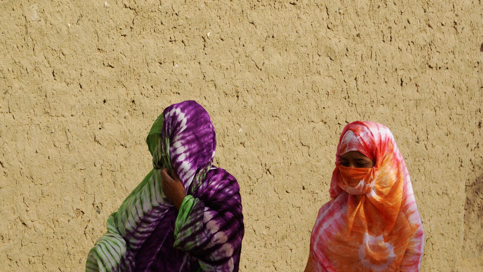 articles/2013/02/04/women-in-timbuktu-were-singled-out-during-al-qaeda-occupation/timbuktu-women-telegraph-blair-tease_nzg1fy