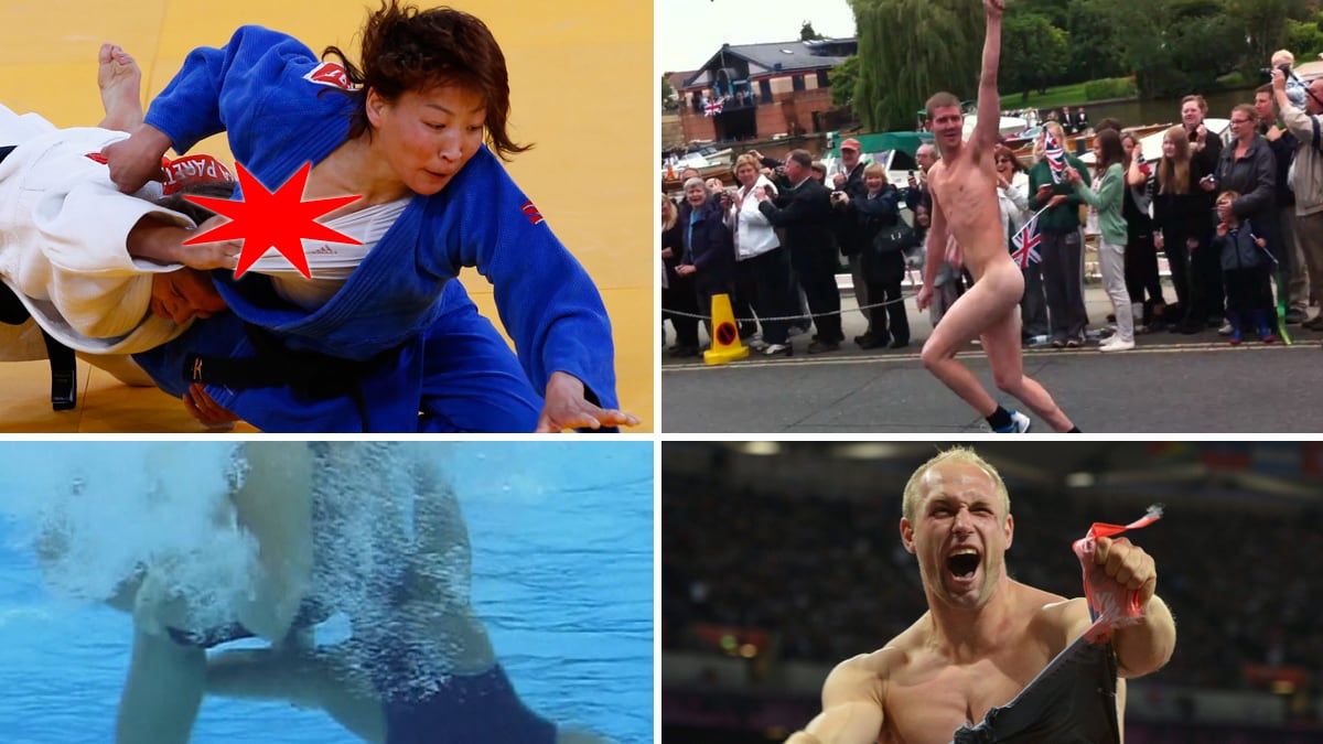 galleries/2012/08/10/nipple-slips-spandex-shocks-more-olympic-wardrobe-mishaps-photos/olympic-wardrobe-mishaps-tease_q6g3re