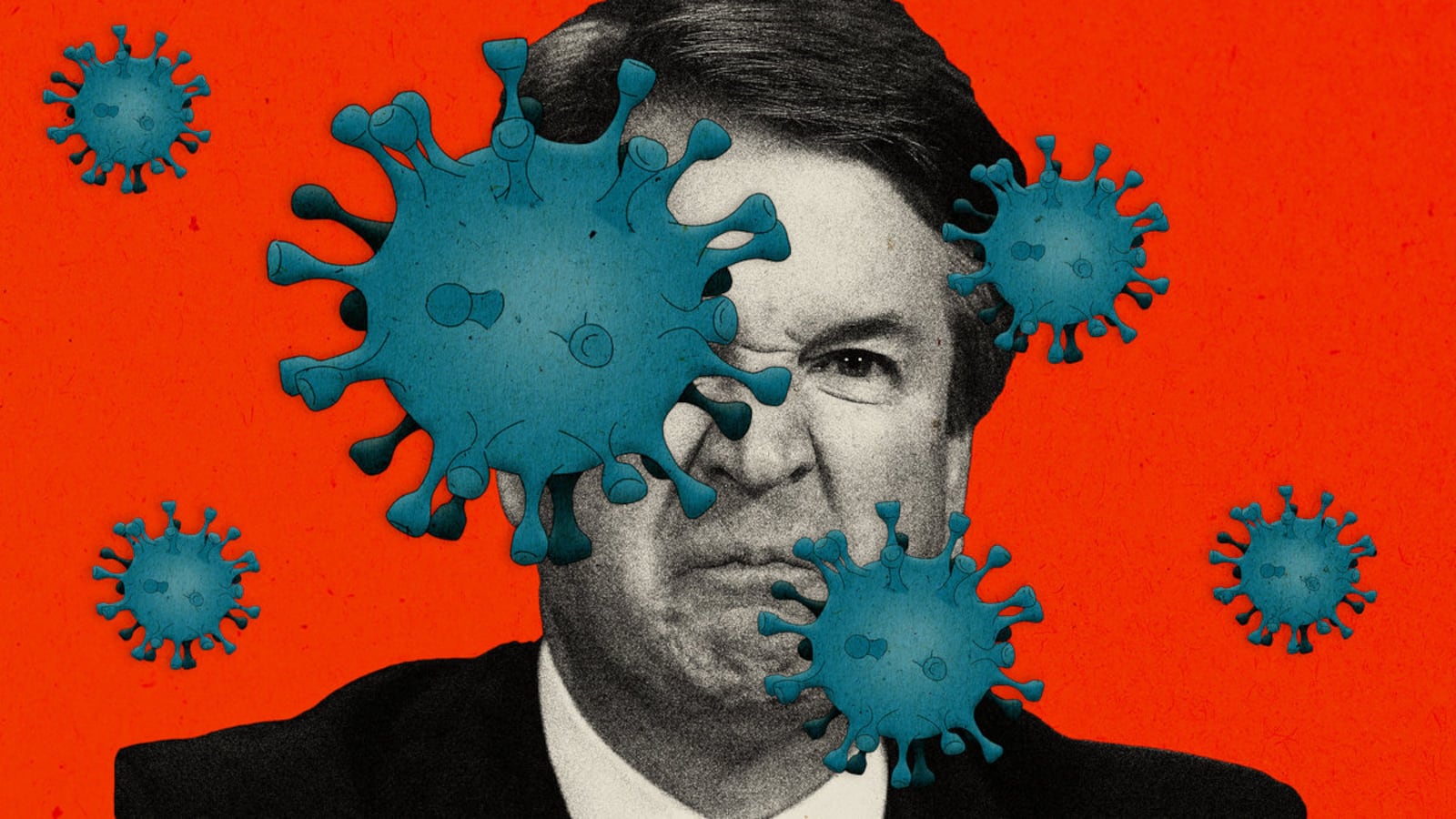 200924-brodey-kavanaugh-corona-hero_sxxmat