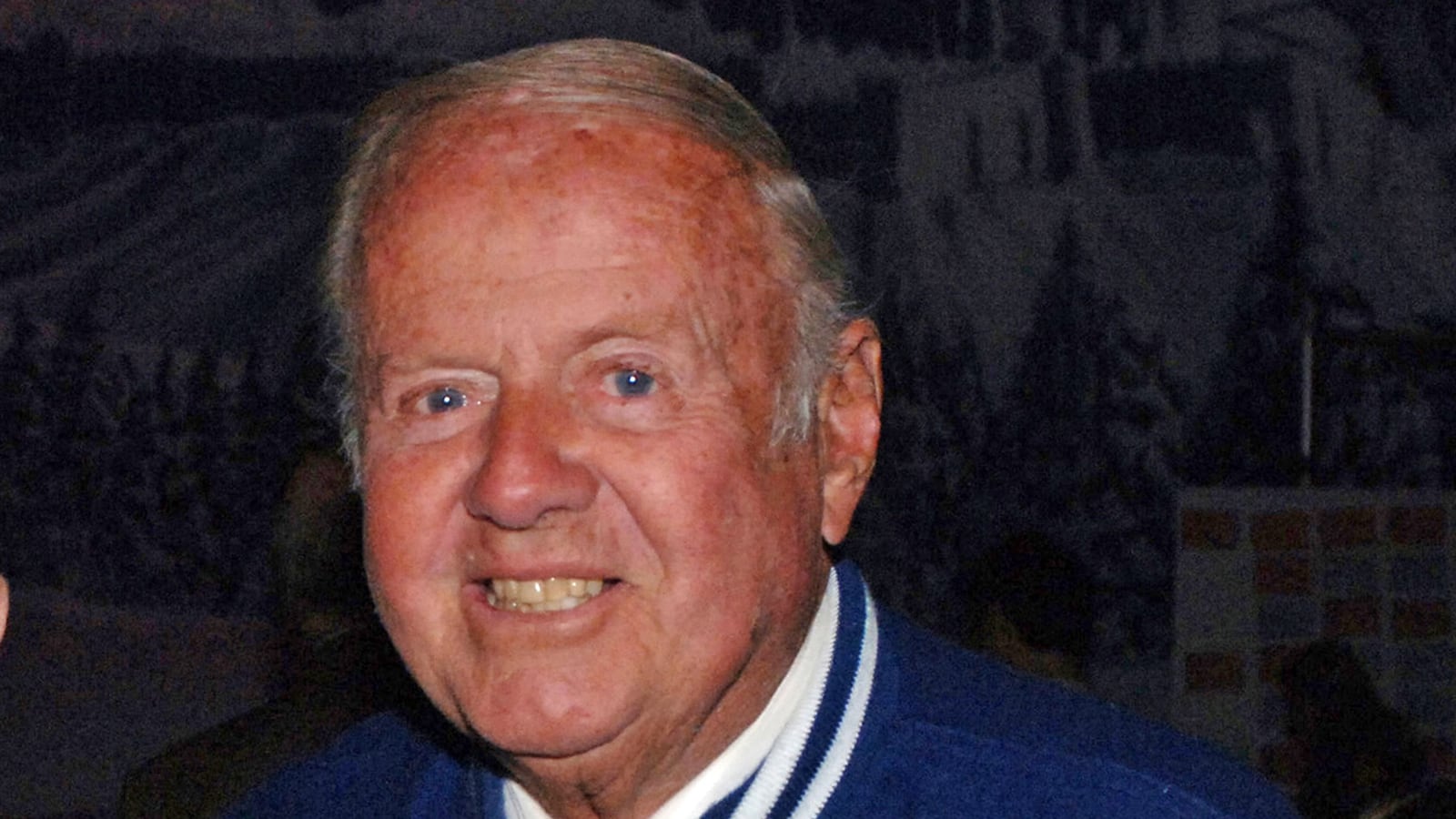 cheats/2015/06/23/eight-is-enough-star-dead-at-86/150623-Dick-Van-Patten-cheat_dmuhfi