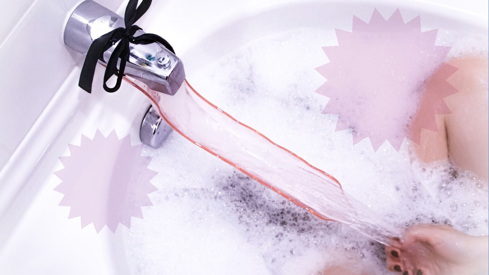 WaterSlyde sex toy review 2022