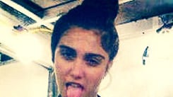 galleries/2010/07/25/the-new-material-girl/lourdes-cone-bra-fashion_ndycig