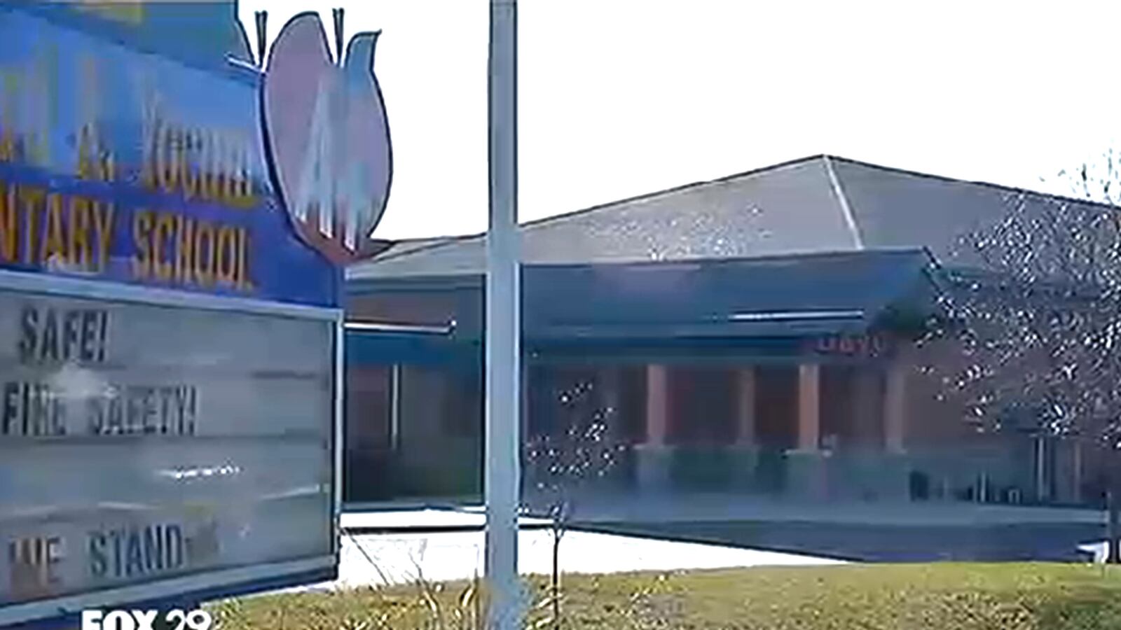 cheats/2014/10/20/school-bans-rwandan-kids-over-ebola-fear/141020-ebola-fear-school-cheat_cp4ybz