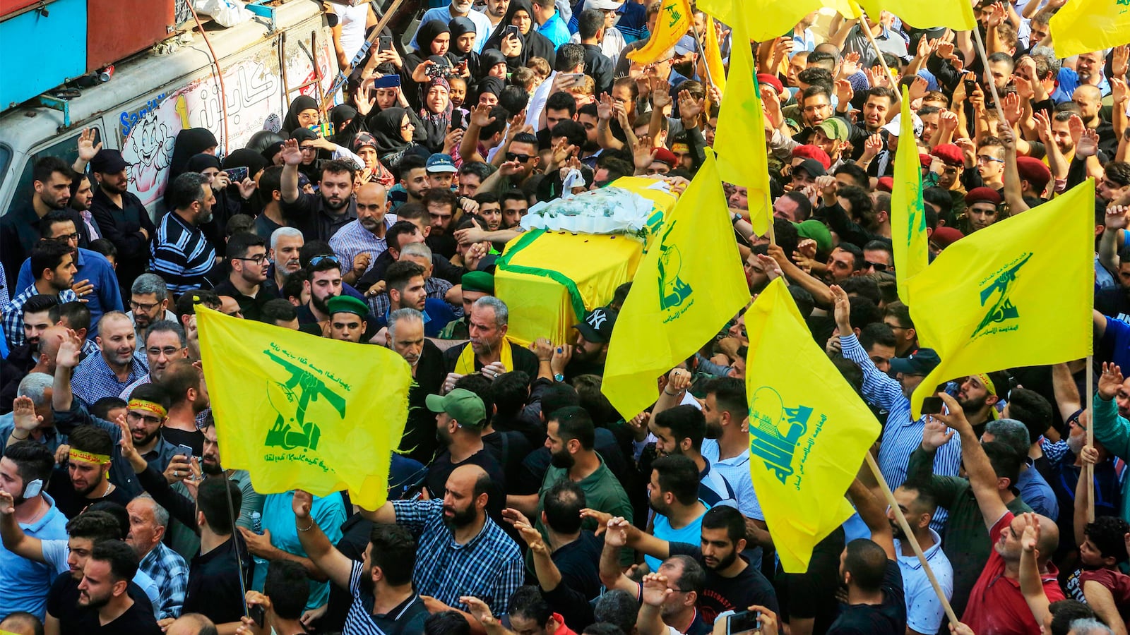 190829-Rawnsley-Iran-tease_qtyj2l