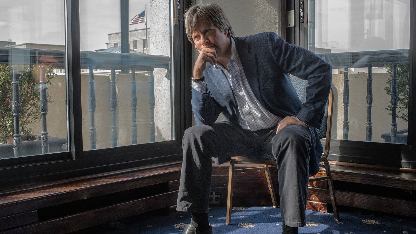 articles/2016/08/25/drinking-rules-dave-barry/160824-rothbaum-dave-barry-tease_mifln3