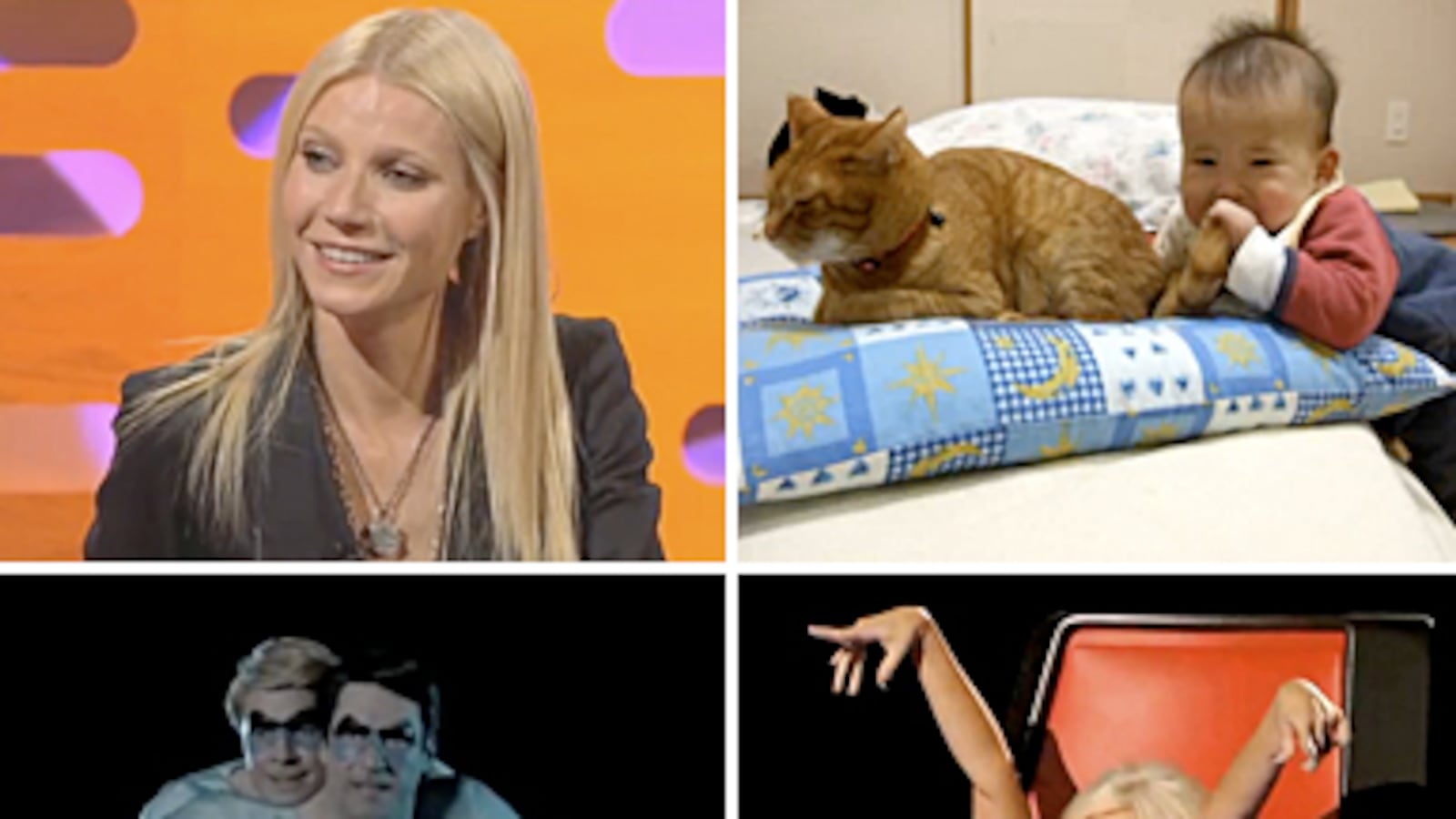 articles/2011/05/20/arnold-schwarzenegger-child-courics-last-show-more-viral-videos/wivv-520-gal-launch_kxwwpz