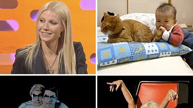 articles/2011/05/20/arnold-schwarzenegger-child-courics-last-show-more-viral-videos/wivv-520-gal-launch_kxwwpz