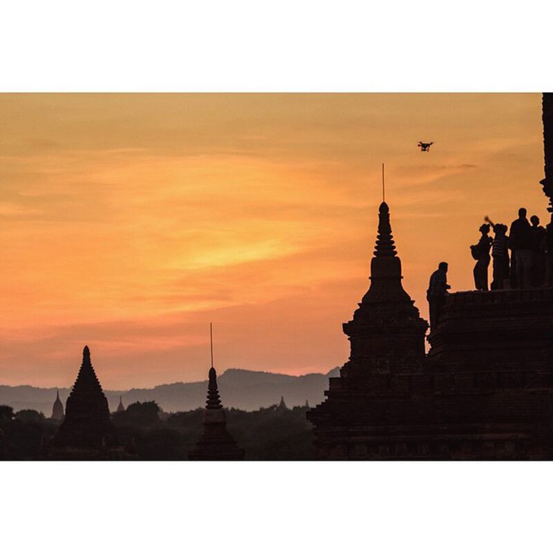 galleries/2015/06/21/instagrammer-of-the-week-taylorfreesolo/150619-instagram-week-07_gwhilr