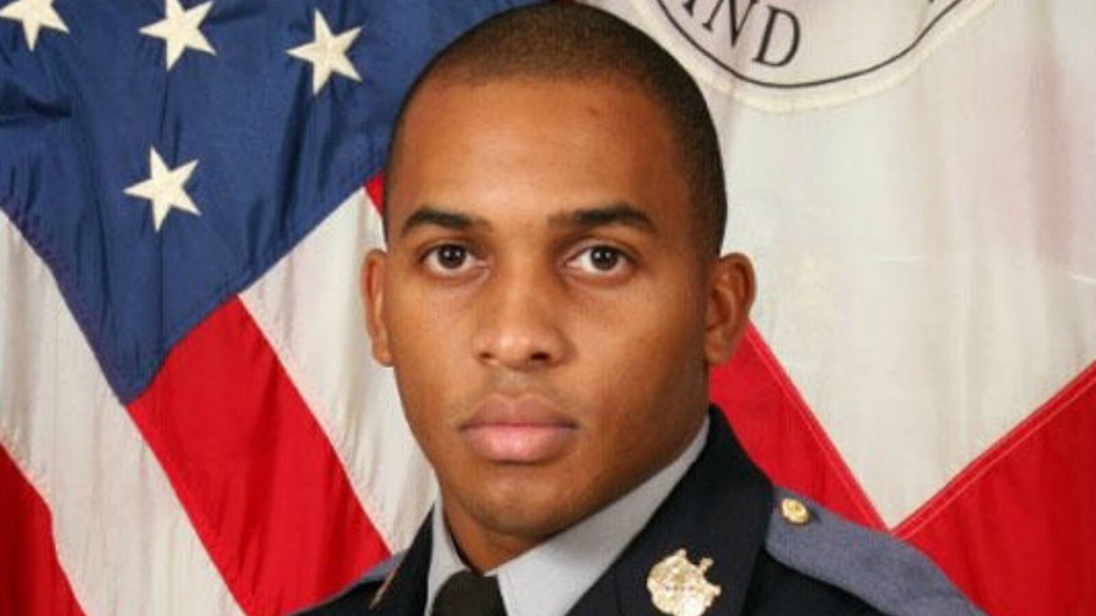 181015-maryland-officer-rape-charges-cheat_b8ijao