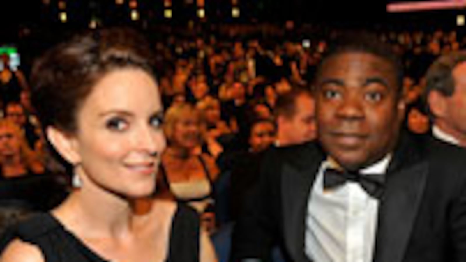 articles/2009/09/21/stuff-white-people-like/sicha-emmys-1_yatuna