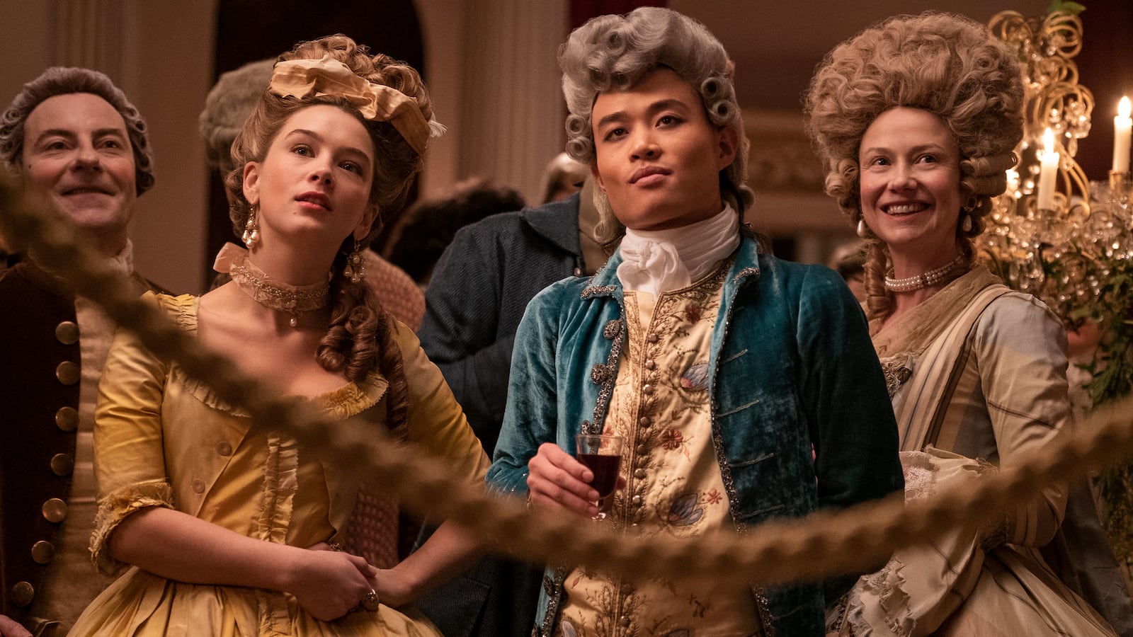 190714-zimmerman-harlots-hero_krvumi