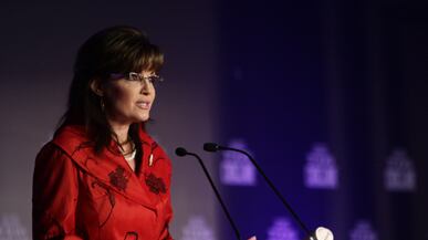 cheats/2011/03/19/palin-makes-friends-in-india/palin-india_b20mq6