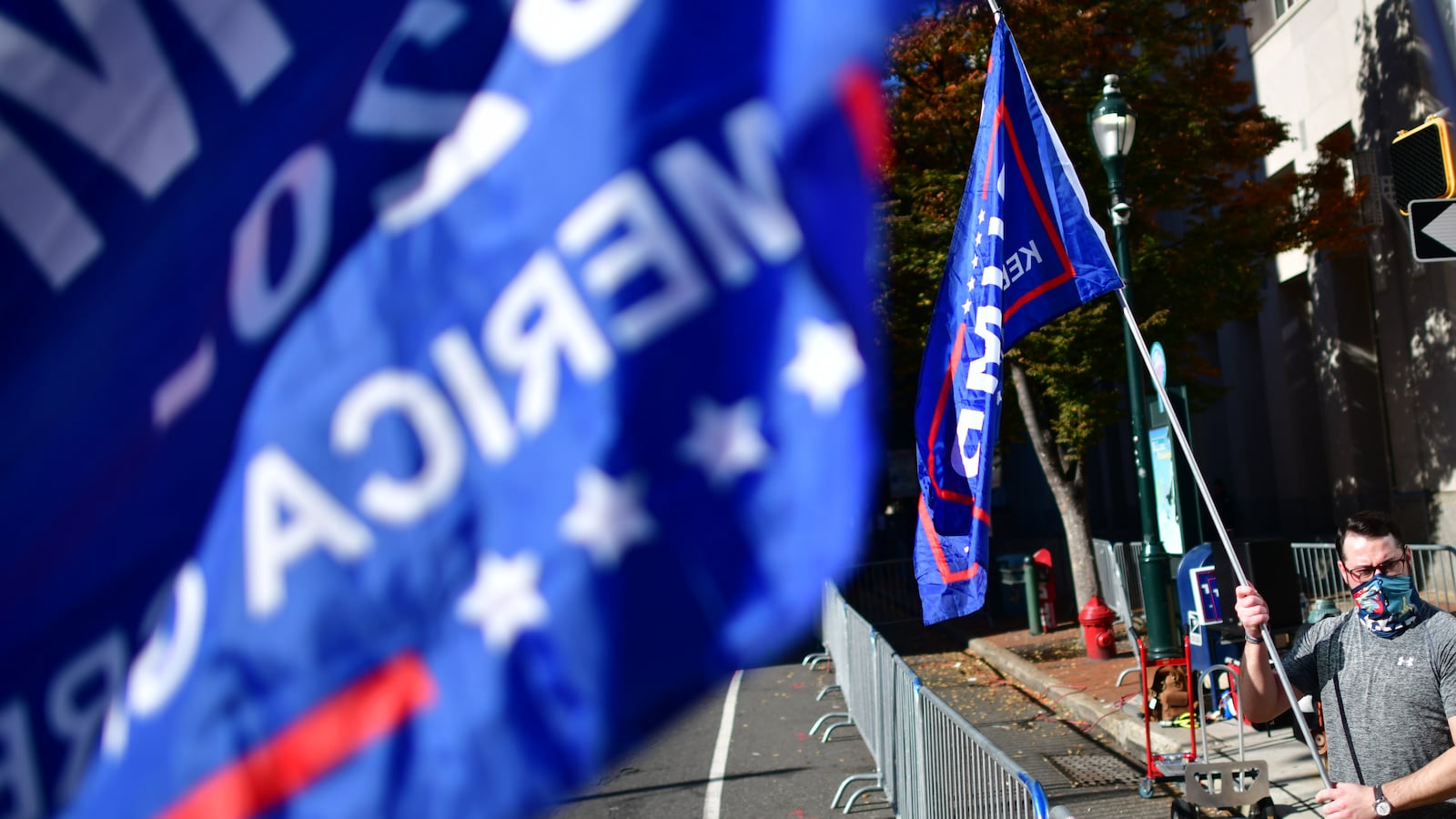 GettyImages-1229554311_of9zy0