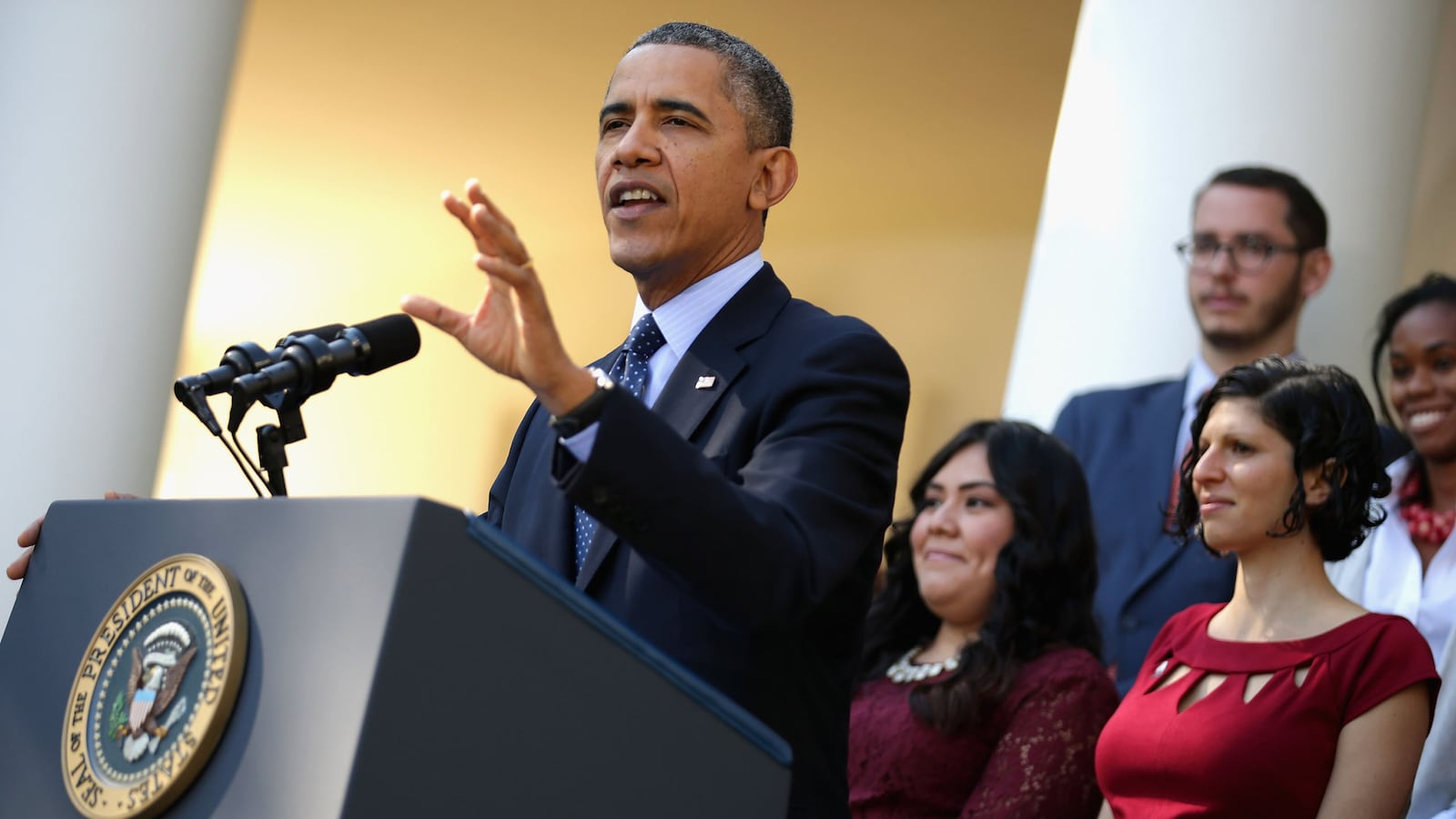 articles/2013/10/21/no-excuse-for-obamacare-rollout-problems/131021-clift-obamacare-tease-embed_iwpx4l