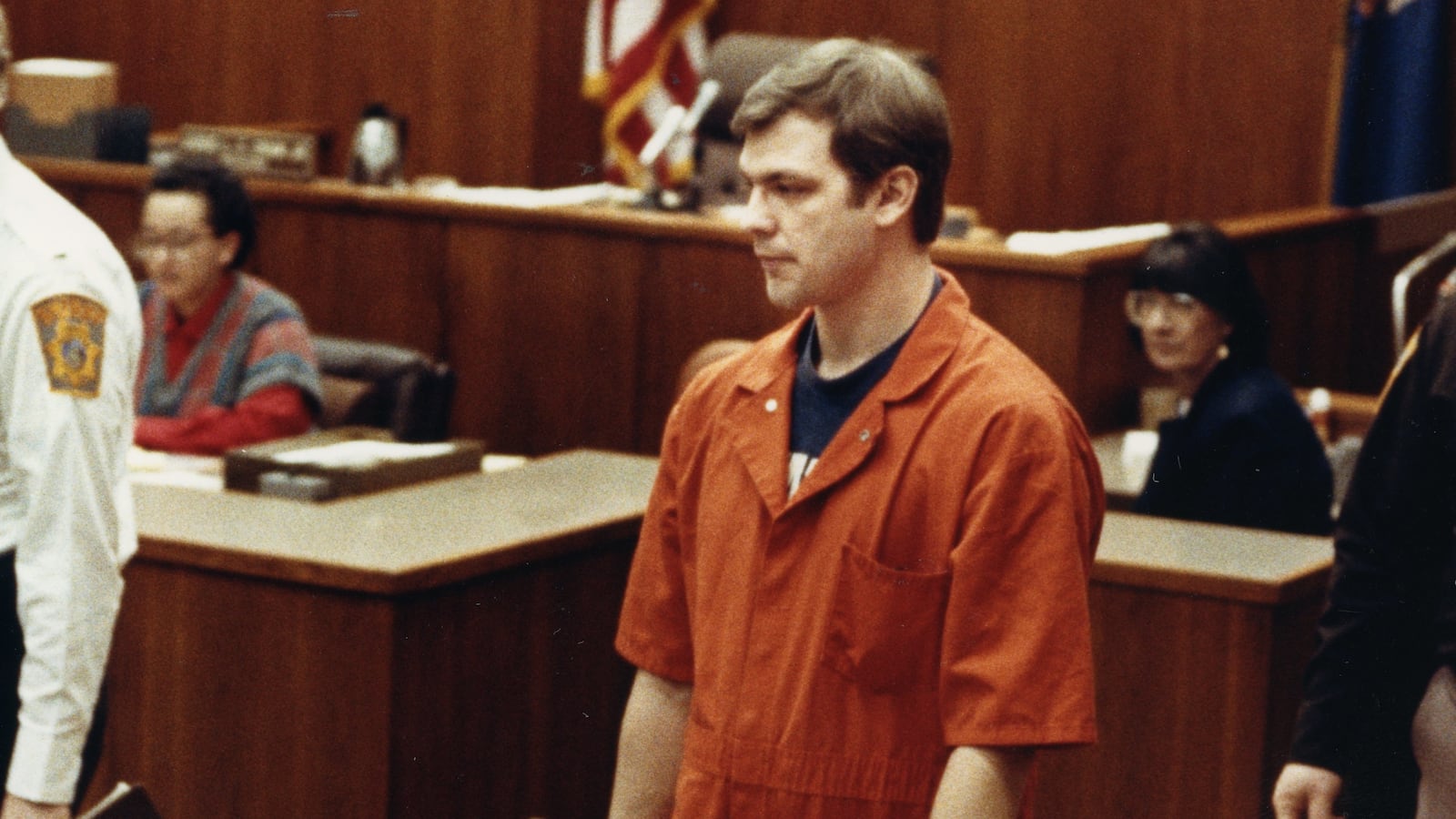 GettyImages-1330024777_xujl5v