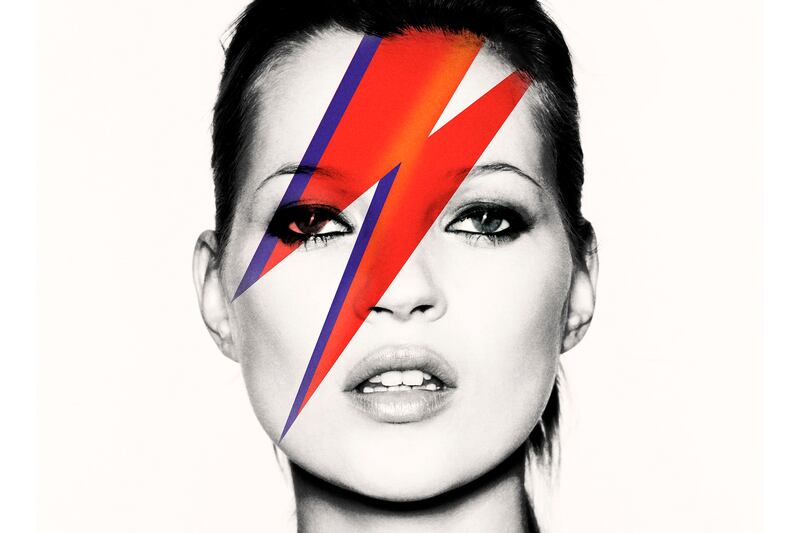 articles/2013/07/03/kate-moss-images-to-be-auctioned-lvmh-fined-10-million-in-hermes-case/130703-Christies-Nick-Knight-cheat_mxsdbo