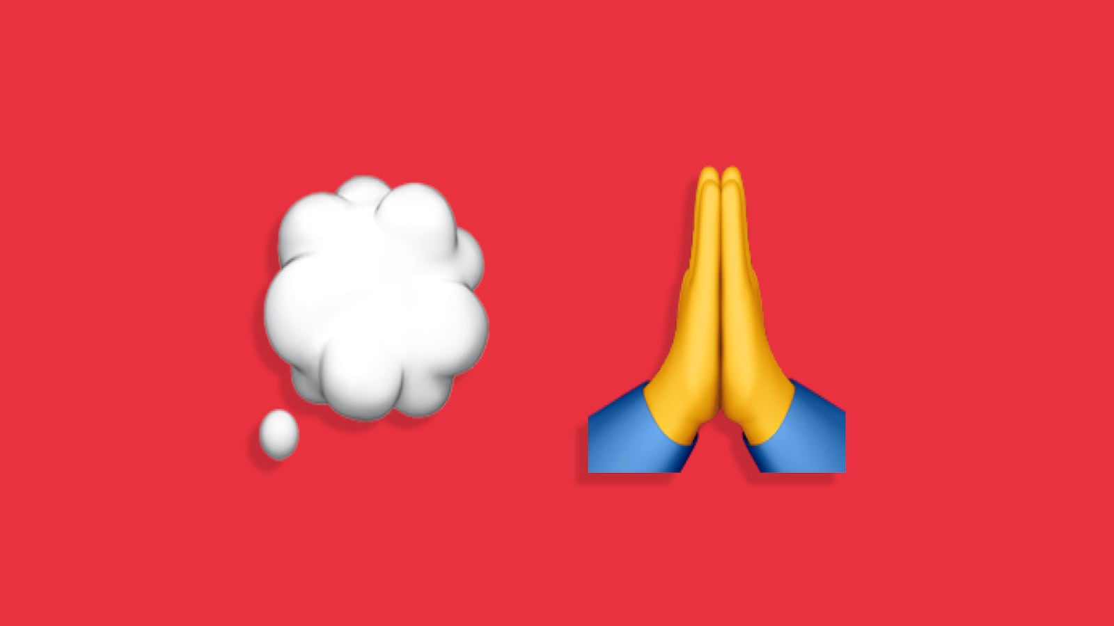 190810-moss-thoughts-and-prayers-hero_a6iosf